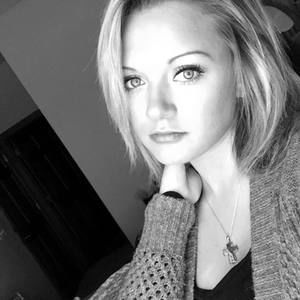 Meet your Posher, Lindsay